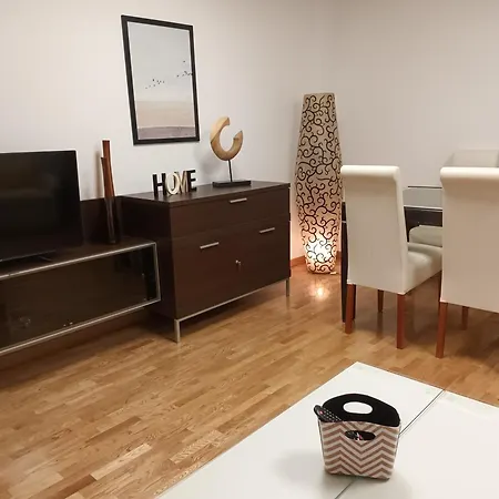 Fonseca * Salamanque