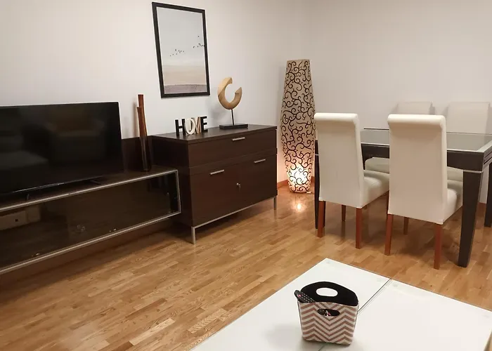 Fonseca * Salamanque